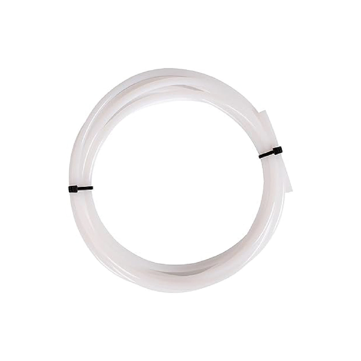 China PTFE Tube 3D Printer 1.75 Filament ID 2mm*OD 4mm, BESTEFLON factory  and suppliers