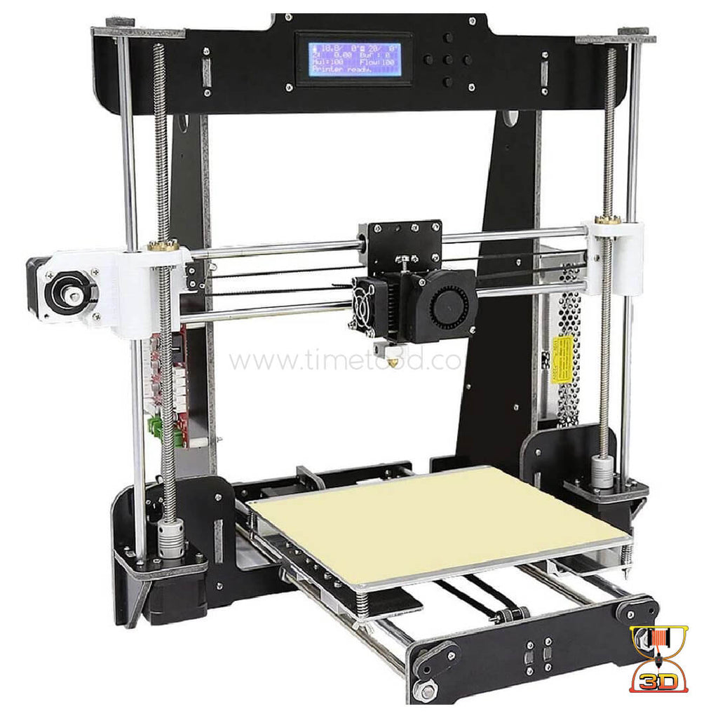 Anet A8