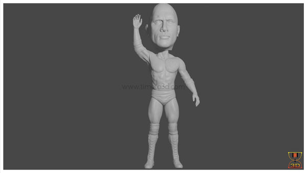 Dwayne 