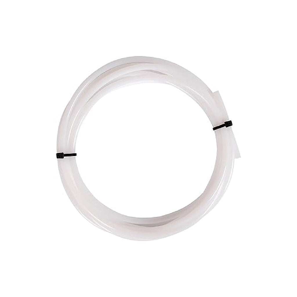 PTFE (Poly tetra Fluoro Ethulene) ID 2mm x OD 4mm Fit for 1.75mm Filament for 3D Printer